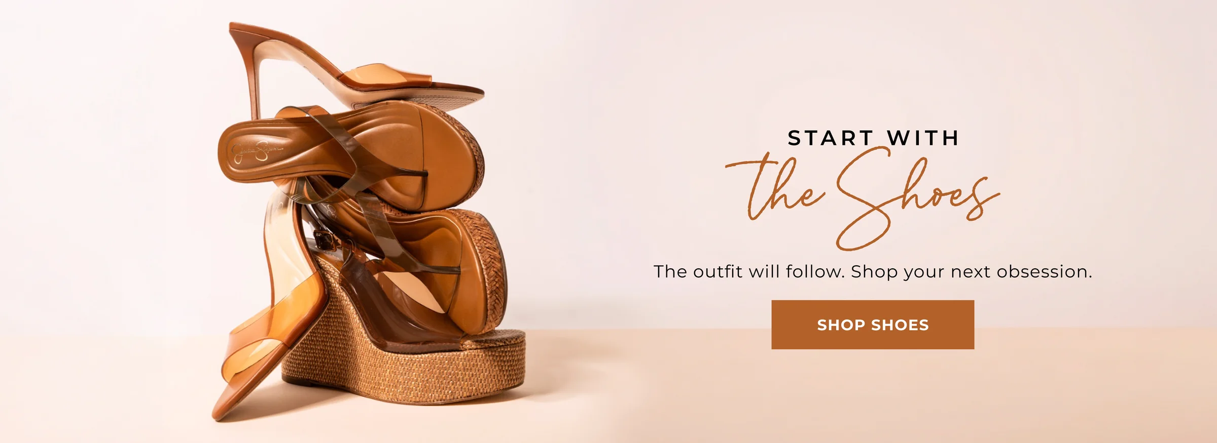 Iconic Style for Every Woman